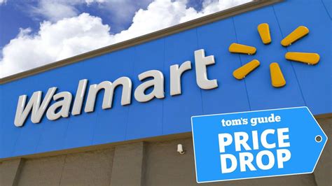 wqalm|walmart in store sales today.